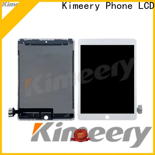 low cost mobile phone lcd touch China for phone distributor 1
