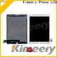 low cost mobile phone lcd touch China for phone distributor 1