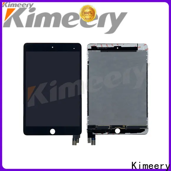 Kimeery fine-quality mobile phone lcd factory for worldwide customers 1