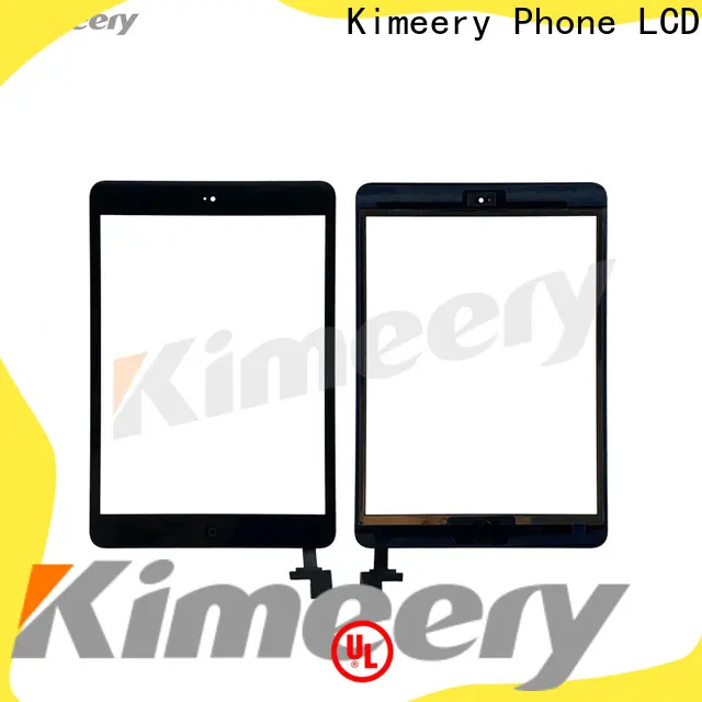 Kimeery first-rate mobile phone lcd manufacturers for phone distributor2 1