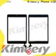 Kimeery first-rate mobile phone lcd manufacturers for phone distributor2 1