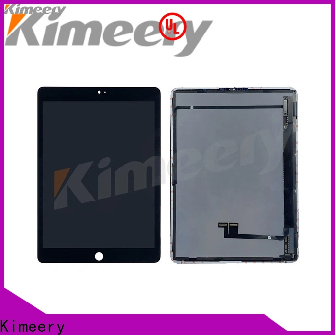 Kimeery industry-leading mobile phone lcd factory for phone manufacturers4 1