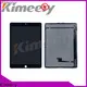 Kimeery industry-leading mobile phone lcd factory for phone manufacturers4 1