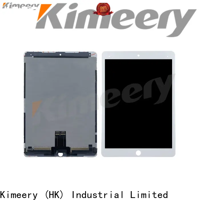 first-rate mobile phone lcd iphone manufacturer for worldwide customers 1