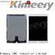 first-rate mobile phone lcd iphone manufacturer for worldwide customers 1