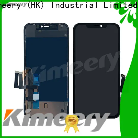 Kimeery lcd mobile phone lcd China for phone manufacturers 1