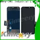 Kimeery lcd mobile phone lcd China for phone manufacturers 1