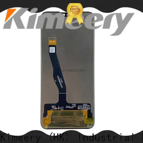 Kimeery huawei nova 3i display manufacturer for phone distributor 1