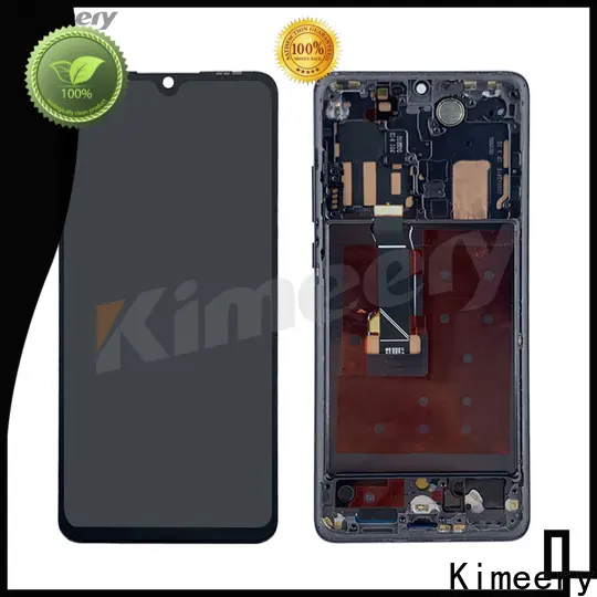 quality huawei p30 pro screen replacement China for phone distributor 1