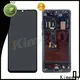 quality huawei p30 pro screen replacement China for phone distributor 1