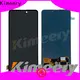 Kimeery replacement mobile phone lcd equipment for worldwide customers 1
