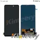 Kimeery useful lcd xiaomi 4x manufacturers for phone manufacturers 1