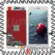 Kimeery industry-leading iphone 6 screen price wholesale for worldwide customers 1