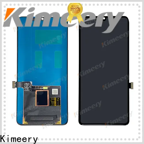 Kimeery lcd xiaomi widely-use for phone manufacturers 1