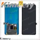 Kimeery lcd xiaomi widely-use for phone manufacturers 1