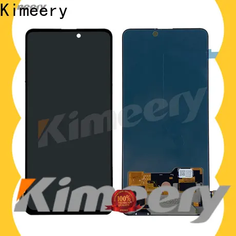 quality lcd xiaomi manufacturers for phone distributor 1