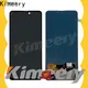 quality lcd xiaomi manufacturers for phone distributor 1