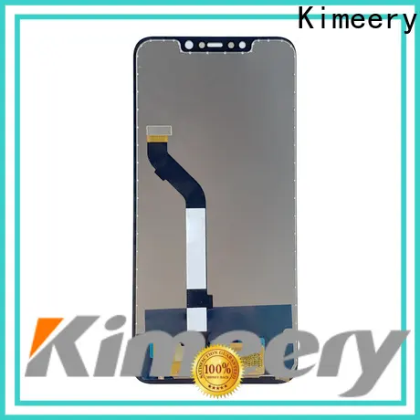 new-arrival lcd redmi note 5a supplier for phone repair shop 1