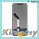 new-arrival lcd redmi note 5a supplier for phone repair shop 1