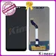 new-arrival mi lcd price manufacturers for phone manufacturers 1