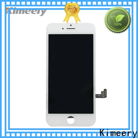 first-rate mobile phone lcd xr China for phone manufacturers 1