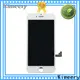 first-rate mobile phone lcd xr China for phone manufacturers 1