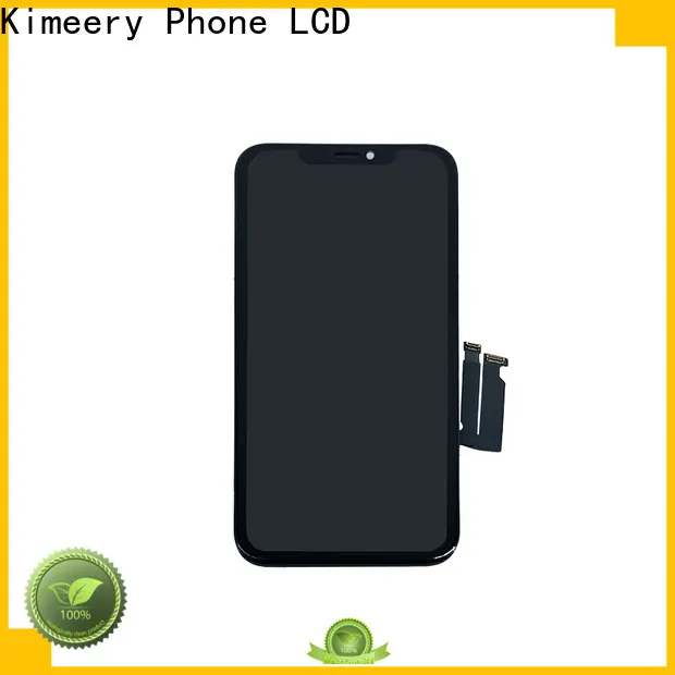 durable iphone 7 lcd replacement lcdtouch fast shipping for phone repair shop 1