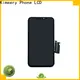 durable iphone 7 lcd replacement lcdtouch fast shipping for phone repair shop 1