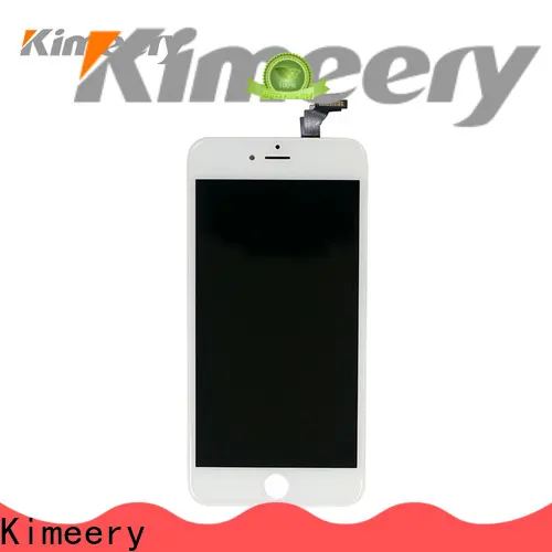 Kimeery premium mobile phone lcd supplier for phone repair shop 1