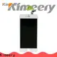 Kimeery premium mobile phone lcd supplier for phone repair shop 1