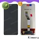 Kimeery lcd redmi note 8 equipment for phone repair shop 1