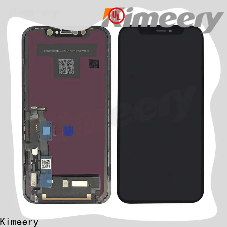 new-arrival iphone display long-term-use for phone manufacturers 1