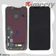 new-arrival iphone display long-term-use for phone manufacturers 1