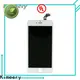 Kimeery premium iphone screen repair factory for phone repair shop 1