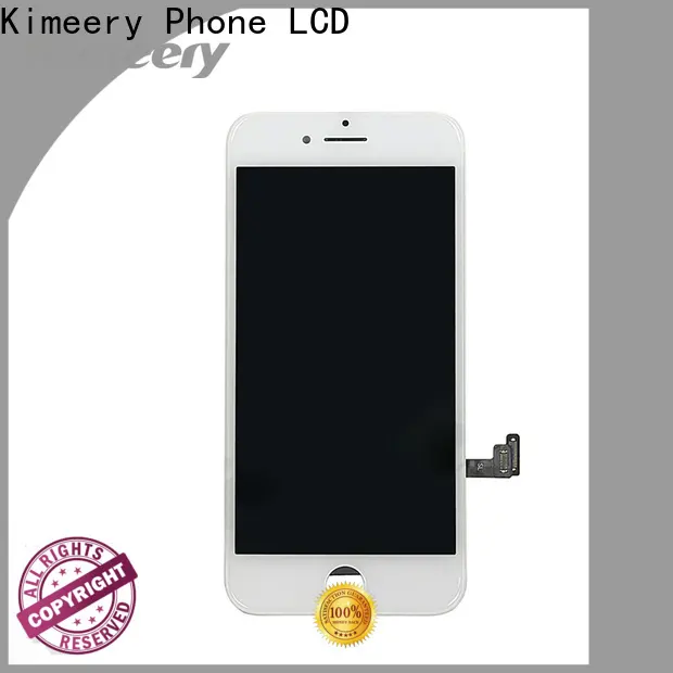 quality iphone xr lcd screen replacement lcdtouch order now for phone manufacturers 1