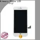 quality iphone xr lcd screen replacement lcdtouch order now for phone manufacturers 1