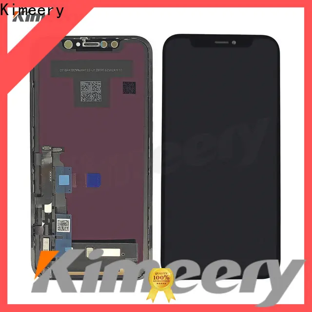 Kimeery plus mobile phone lcd wholesale for phone repair shop 1