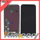 Kimeery plus mobile phone lcd wholesale for phone repair shop 1