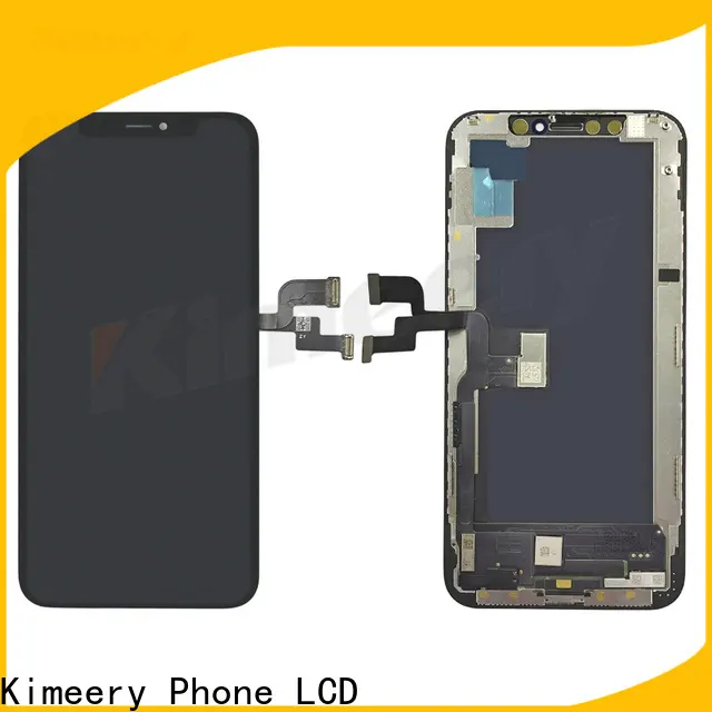 newly lcd touch screen replacement oled fast shipping for worldwide customers 1