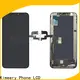 newly lcd touch screen replacement oled fast shipping for worldwide customers 1