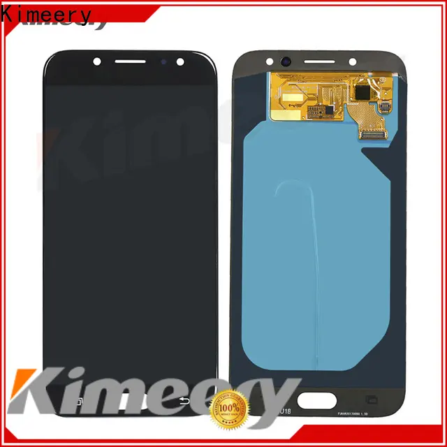 quality samsung a5 screen replacement lcdtouch long-term-use for phone distributor 1