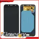 quality samsung a5 screen replacement lcdtouch long-term-use for phone distributor 1