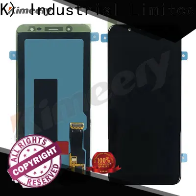 quality samsung j7 lcd screen replacement galaxy equipment for phone manufacturers 1