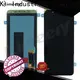 quality samsung j7 lcd screen replacement galaxy equipment for phone manufacturers 1