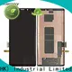 Kimeery reliable iphone lcd screen experts for worldwide customers 1