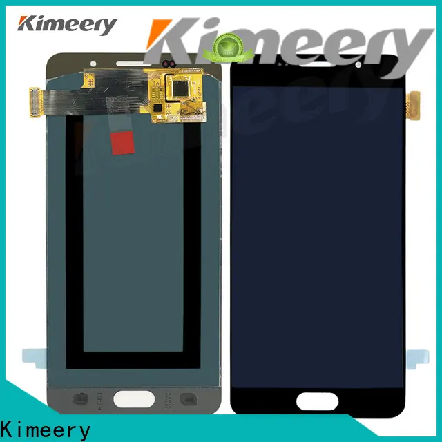 first-rate samsung a5 screen replacement galaxy China for phone manufacturers 1