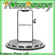 inexpensive mobile phone lcd plus manufacturers for phone manufacturers 1