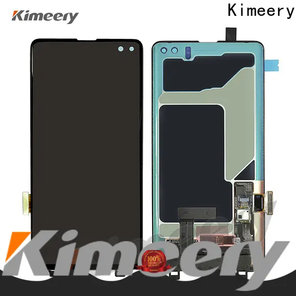 gradely galaxy s8 screen replacement galaxy manufacturers for phone distributor 1