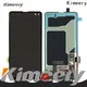 gradely galaxy s8 screen replacement galaxy manufacturers for phone distributor 1
