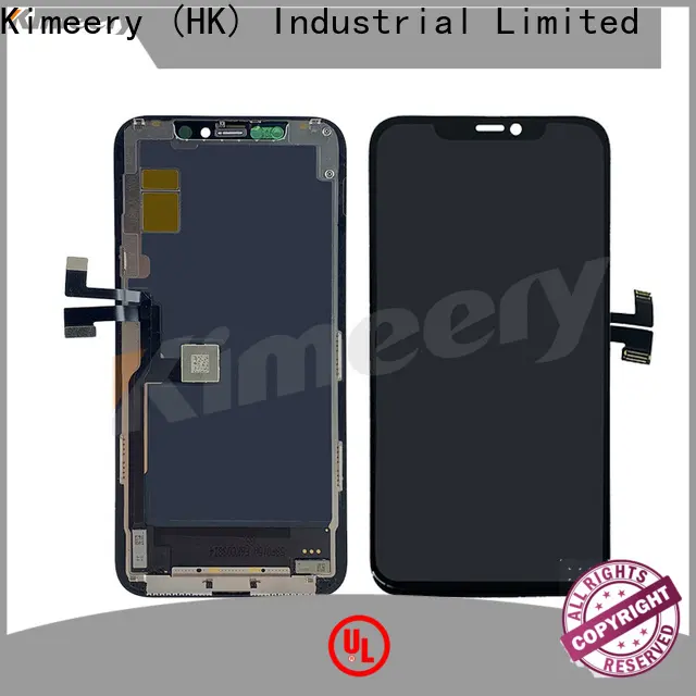 new-arrival mobile phone lcd screen China for phone manufacturers 1